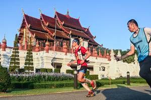 BIB: 
                            <button type="button" onclick="openModal(22455810)" class="btn btn-primary btn-sm float-right btn-popup" data-toggle="modal" data-target=".modal-high-quality">
                        <i class="fas fa-shopping-cart"></i> Add to Cart
                    </button>
                                            <button type="button" onclick="isThisMe(22455810, true)" class="btn btn-success btn-sm float-right btn-popup btn-isme hidden" data-toggle="tooltip" data-placement="bottom" title="นี่คือรูปของคุณใช่ไหม คลิกที่นี่เพื่อเอาเข้าอัลบั้ม">
                        <i class="fas fa-plus"></i> Add to album
                    </button>
                    <button type="button" onclick="isThisMe(22455810, false)" class="btn btn-warning btn-sm float-right btn-popup btn-isnotme hidden">
                        <i class="fas fa-ban"></i> Remove from album
                    </button>